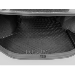 „Toyota Corolla XI E170“ sedano bagažinės kilimėlis nuo 2013 iki 2018 m. RIGUM 436129