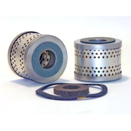 33516 WIX kuro filtras