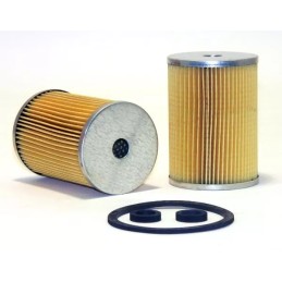 33524 WIX kuro filtras