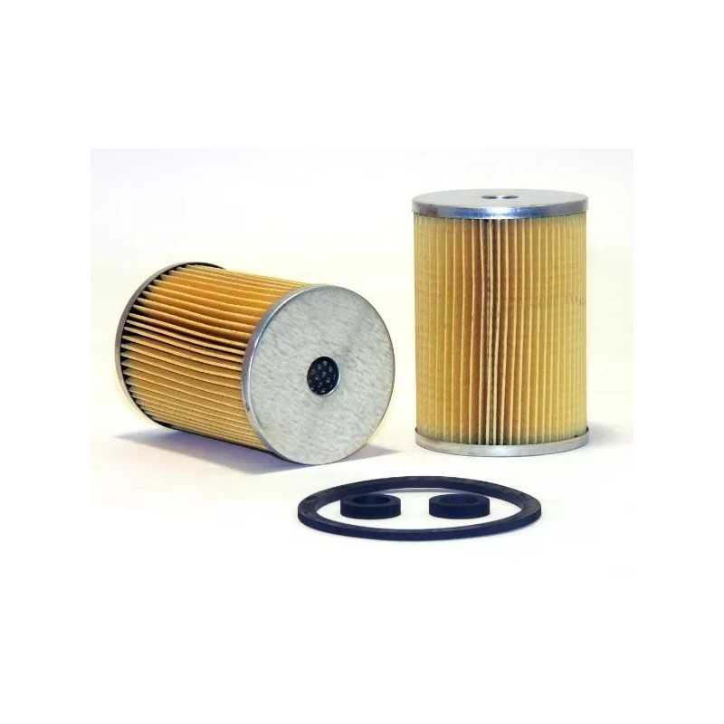 33524 WIX kuro filtras