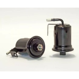 33526 WIX kuro filtras