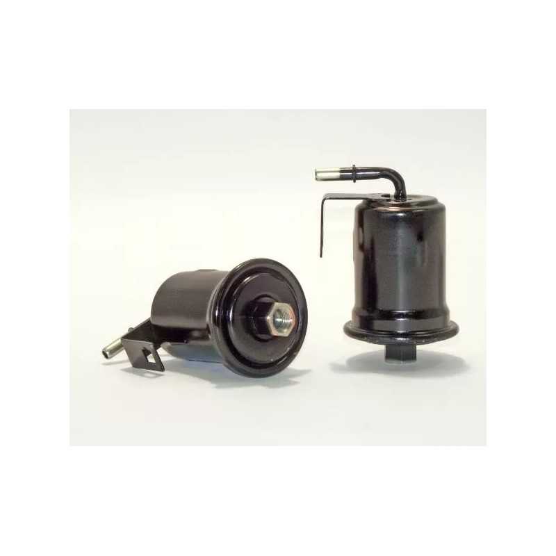 33526 WIX kuro filtras