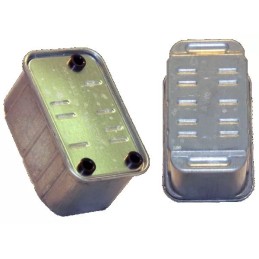 33544 WIX kuro filtras