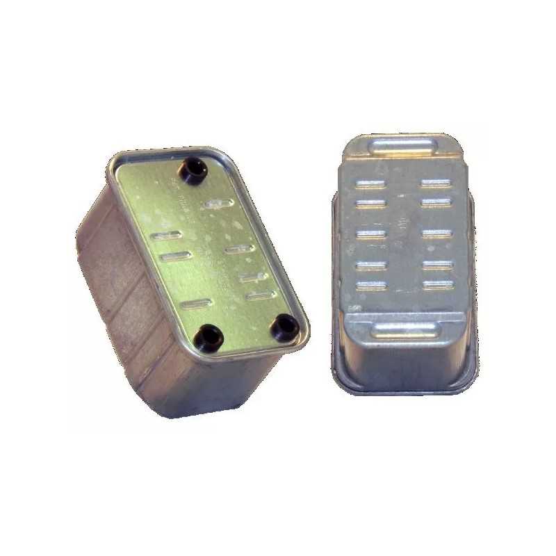 33544 WIX kuro filtras