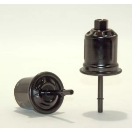 33550 WIX kuro filtras