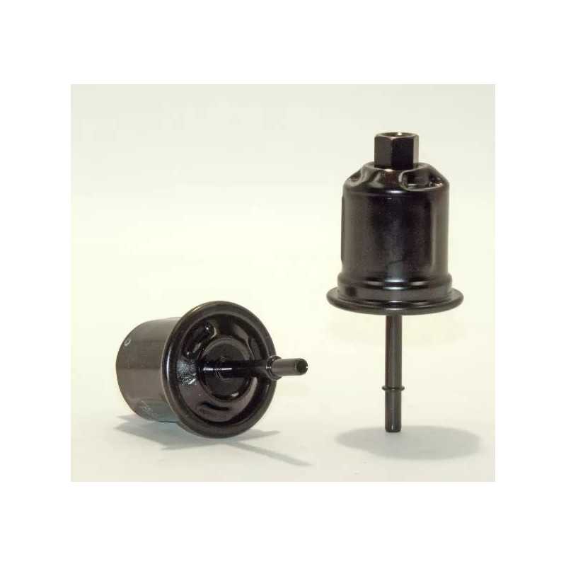 33550 WIX kuro filtras