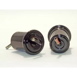 33557 WIX kuro filtras