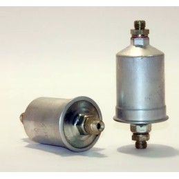 33560 WIX kuro filtras