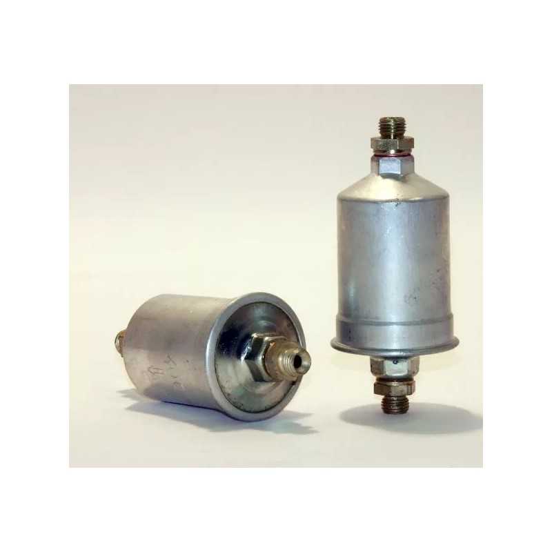 33560 WIX kuro filtras