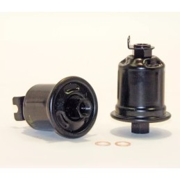 33561 WIX kuro filtras