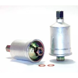 33562 WIX kuro filtras