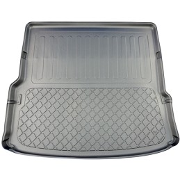 „Toyota Highlinder IV Hybrid“ 7 vietų 2021 m. bagažinės kilimėlis ARISTAR 193395G