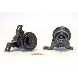 33563 WIX kuro filtras