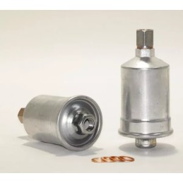 33564 WIX kuro filtras