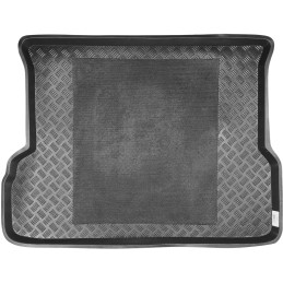 „Toyota Land Cruiser 150“ 7 vietų visureigis 2014–2017 m. Bagažinės kilimėlis MIX-PLAST 33056/M