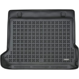 „Toyota Land Cruiser J150“ visureigis, 5 vietų, 2020 m. – Bagažinės kilimėlis REZAW 231767