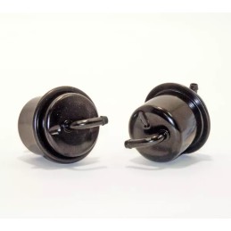 33569 WIX kuro filtras