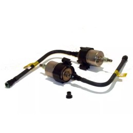 33574 WIX kuro filtras