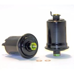 33578 WIX kuro filtras