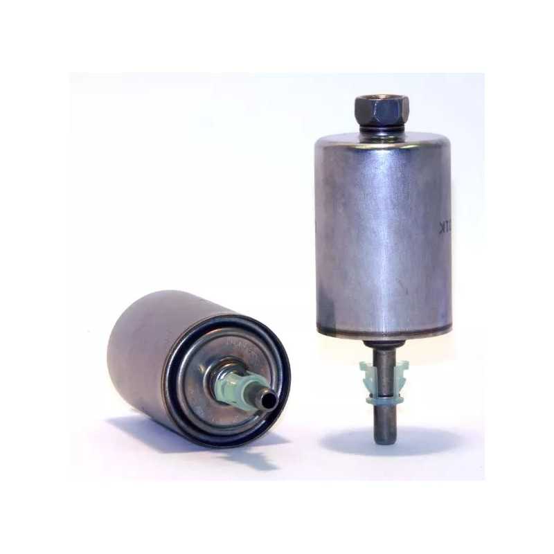 33579 WIX kuro filtras