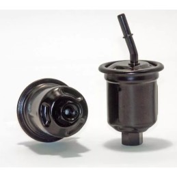 33580 WIX kuro filtras