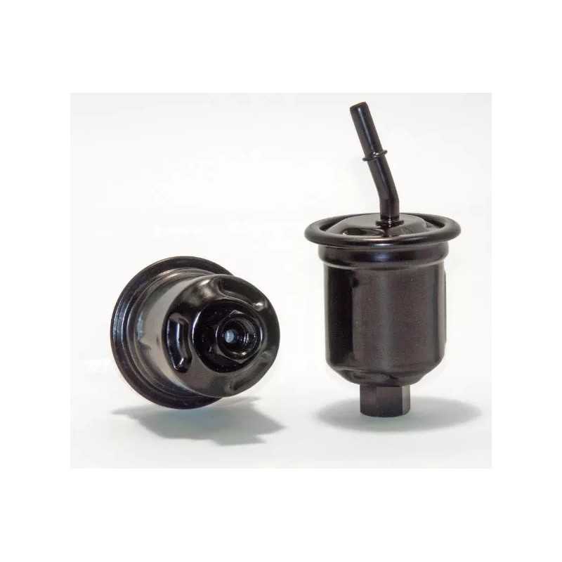 33580 WIX kuro filtras