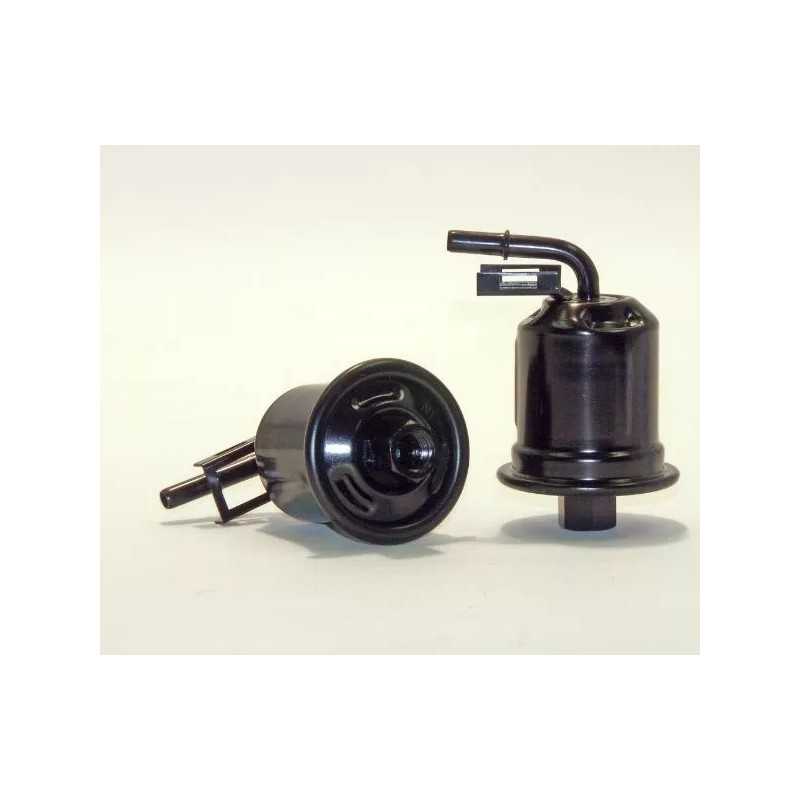 33581 WIX kuro filtras