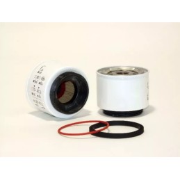 33583 WIX kuro filtras