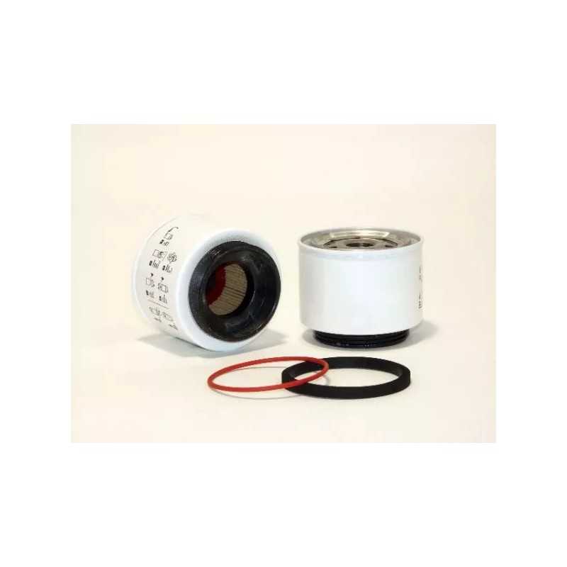 33583 WIX kuro filtras