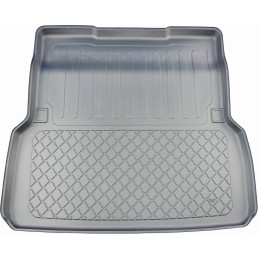 „Toyota Land Cruiser J25“ visureigio bagažinės kilimėlis nuo 2024 m. (5 vietų versija) ARISTAR 194287G