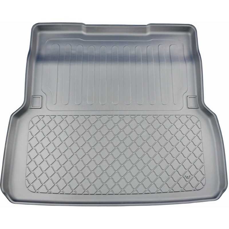 „Toyota Land Cruiser J25“ visureigio bagažinės kilimėlis nuo 2024 m. (5 vietų versija) ARISTAR 194287G