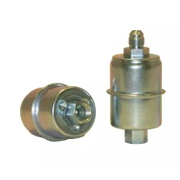 33593 WIX kuro filtras