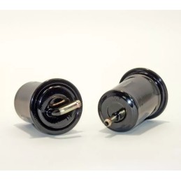 33597 WIX kuro filtras