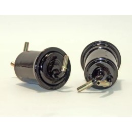 33598 WIX kuro filtras