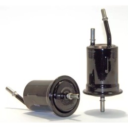 33618 WIX kuro filtras