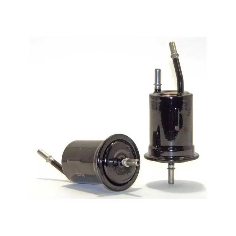 33618 WIX kuro filtras