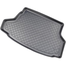 „Toyota Prius Plug-in Hybrid II XW50 HB 5D“ 2017-02 bagažinės kilimėlis ARISTAR 193383G