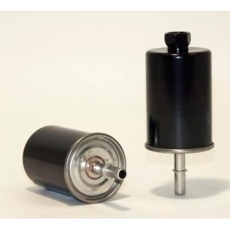 33623 WIX kuro filtras