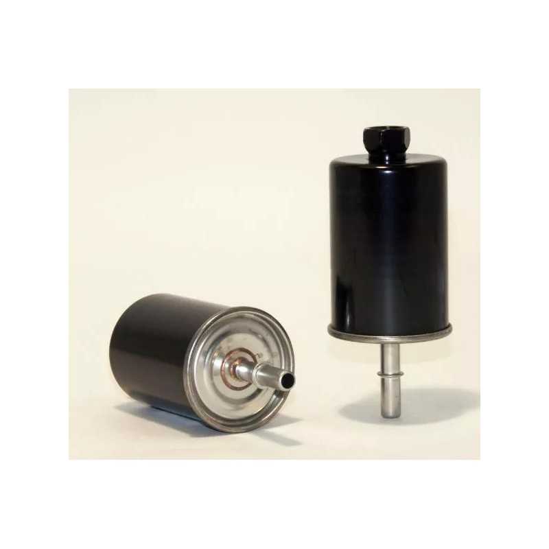 33623 WIX kuro filtras