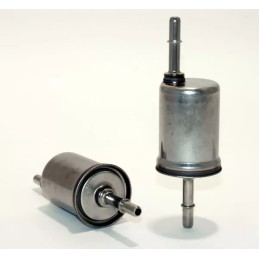 33629 WIX kuro filtras