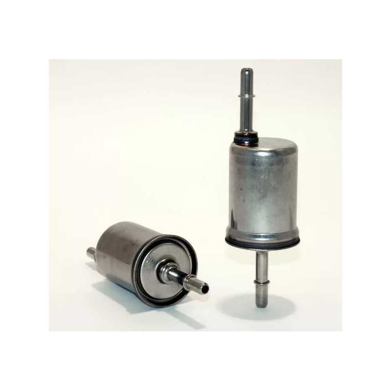 33629 WIX kuro filtras