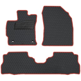 „Toyota Prius Plus 5os“ 2012 m. – EVA MAX-MAT 10816