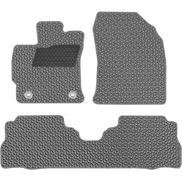 „Toyota Prius Plus 5os“ 2012 m. – EVA MAX-MAT 10816