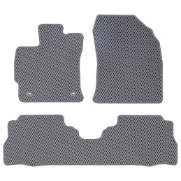 „Toyota Prius Plus 5os“ 2012 m. – EVA MAX-MAT 10816