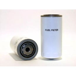 33654 WIX kuro filtras