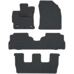 „Toyota Prius Plus 7os“ 2012 m. – EVA MAX-MAT 10817