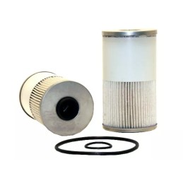 33656 WIX kuro filtras