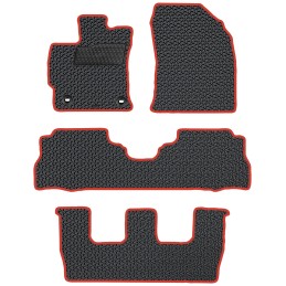 „Toyota Prius Plus 7os“ 2012 m. – EVA MAX-MAT 10817