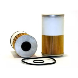 33657 WIX kuro filtras