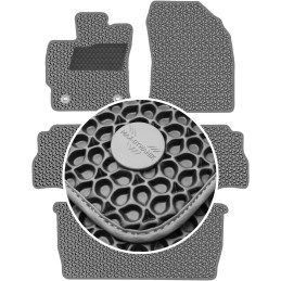 „Toyota Prius Plus 7os“ 2012 m. – EVA MAX-MAT 10817